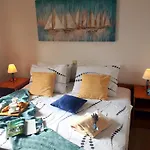 Viola Cavtat Rooms