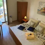Viola Cavtat Rooms