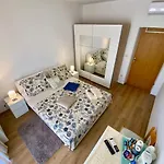 Viola Cavtat Rooms