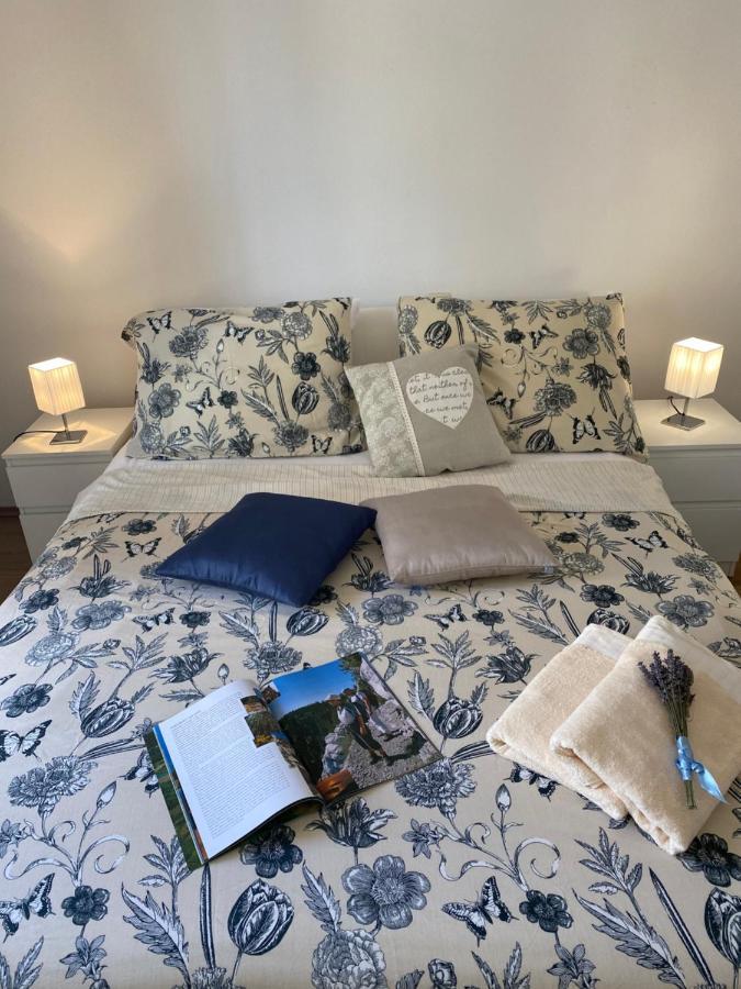 Maison d'hôtes Viola Cavtat