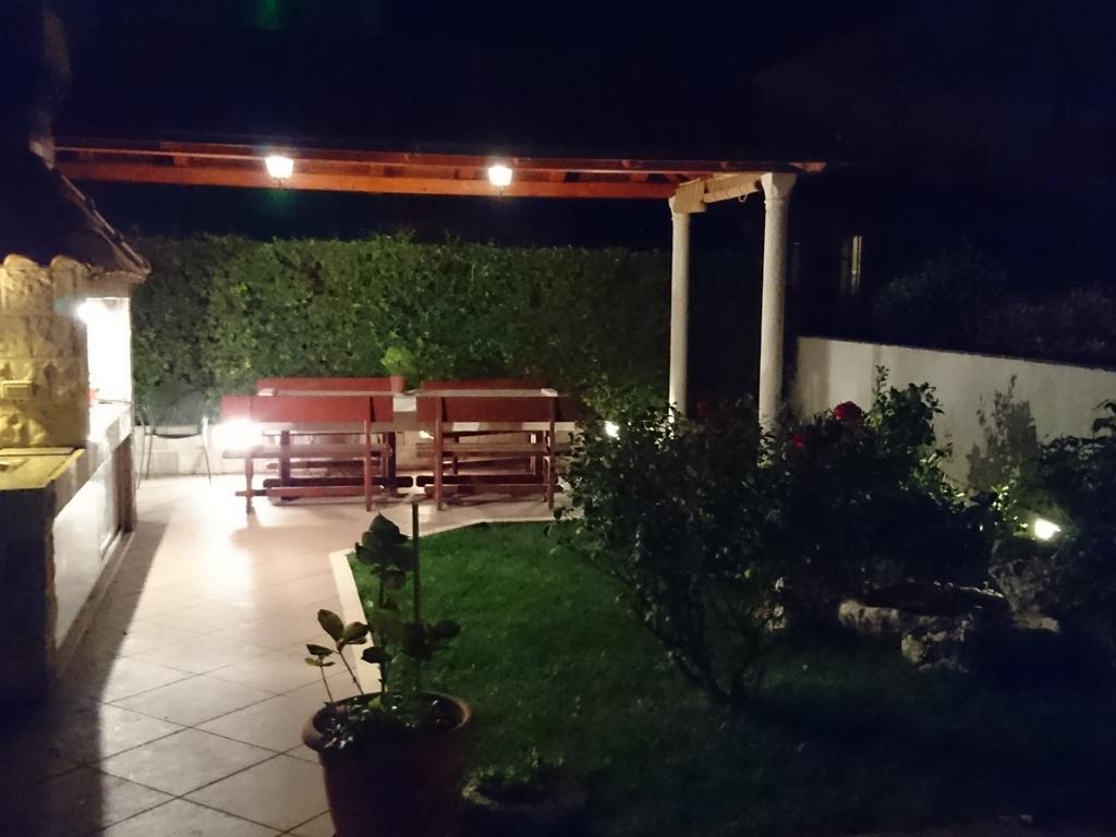 Maison d'hôtes Viola Cavtat
