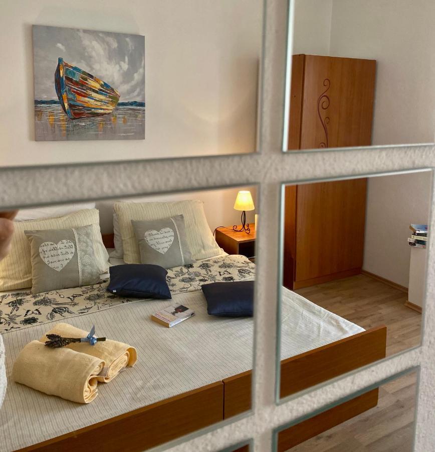 Guesthouset Viola *